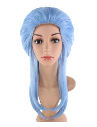 C-076~C-Powder Blue
